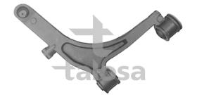 TALOSA 4004390 - BRAZO DEL INF DCHO OPEL MOVANO, 99-