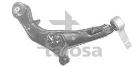  4004397 - BRAZO INF DCHO NISSAN PRIMERA 02- N