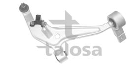 TALOSA 4004474 - BRAZO SUSP DCHO NISSAN X-TRAIL, 02-