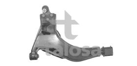 TALOSA 4004496 - BRAZO SUSP NISSAN VANETTE 97- NISSA