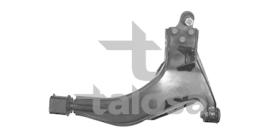 TALOSA 4004497 - BRAZO SUSP NISSAN VANETTE 97- NISSA