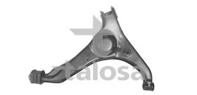 TALOSA 4004498 - BRAZO SUSP SUZUKI SWIFT SUZUKI SWIF