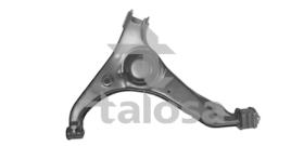 TALOSA 4004499 - BRAZO SUSP SUZUKI SWIFT SUZUKI SWIF