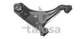 TALOSA 4004534 - BRAZO SUSP DCHO MAZDA 626 GC MAZDA