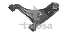 TALOSA 4004535 - BRAZO SUSP IZDO MAZDA 626 GC MAZDA