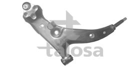 TALOSA 4004625 - BRAZ SUSP DCHO TOYOTA COROLLA 100 9