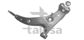 TALOSA 4004626 - BRAZ SUSP IZDO TOYOTA COROLLA 100,