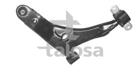 TALOSA 4004670 - BRAZO DCHO VOLVO S40/V40, 00-03 VOL