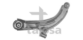  4006375 - BRAZO IZDO RENAULT CLIO-MODUS RENAU