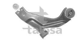  4008705 - BRAZO SUSP DEL DCHO MONDEO 2 2 TDCI