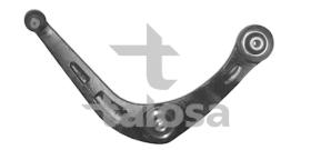  4009975 - BRAZO DEL DCHO PEUGEOT 206 GTI PEUG