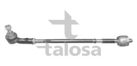 TALOSA 4100029 - CJTO DIR IZDO PASSAT CH 3A-R-O99265