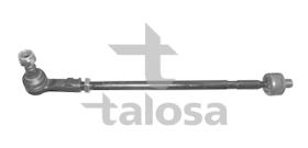 TALOSA 4100207 - CJTO DIR I-D MB SPRINTER W901-W904,