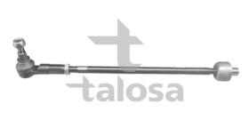 TALOSA 4101492 - CJTO DIR I-D VW CRAFTER-MB SPRINTER