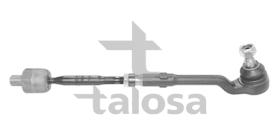 TALOSA 4102371 - CJTO DIR BMW X5 BMW X5