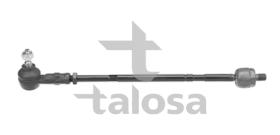 TALOSA 4109729 - CJTO DIR AMBOS LADOS PASSAT VR6 D A