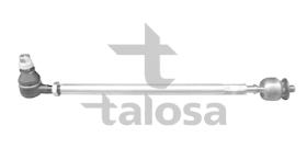 TALOSA 4109958 - CJTO DIRECC PEUGEOT 306 PEUGEOT 306