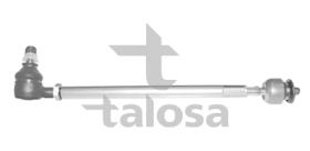 TALOSA 4109959 - CJTO DIRECC PEUGEOT 305/309 PEUGEOT