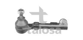 TALOSA 4206176 - ROT DIR EXT IZDA RENAULT CLIO, 94-