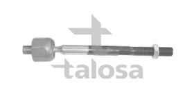 TALOSA 4404748 - ROTULA AXIAL I-D BMW X3 F25, 10- BM