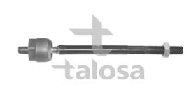 TALOSA 4404756 - ROTULA AXIAL I-D PEUGEOT 208, 12- C