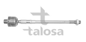 TALOSA 4404817 - ROTULA AXIAL MAZDA E2000 MAZDA E-SE