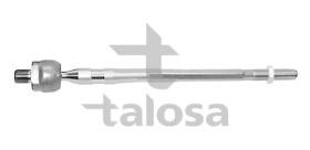 TALOSA 4404820 - ROTULA AXIAL DCHA MAZDA PREMACY 99-