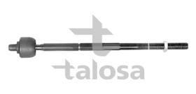 TALOSA 4405018 - ROTULA AXIAL NEON 95-99 CHRYSLER NE