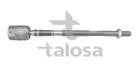 TALOSA 4405019 - ROTULA AXIAL VOYAGER 95- CHRYSLER V