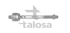 TALOSA 4405094 - ROTULA AXIAL CHRYSLER STRATUS, 95-0