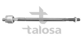 TALOSA 4405102 - ROTULA AXIAL CHRYSLER VOYAGER I-II-