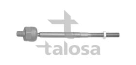 TALOSA 4405443 - ROTULA AXIAL FORD EXPLORER, 94-01 F