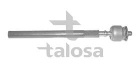 TALOSA 4406002 - ROTULA AXIAL RENAULT 19, 88-96 RENA