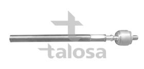 TALOSA 4406006 - TERM INT R-9/11/21/19/SPACE RENAULT