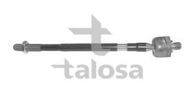 TALOSA 4406009 - ROTULA AXIAL MEGANE 1 9DTI 1995- RE