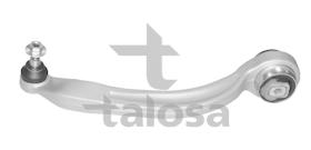  4609599 - TIRANTE DEL INF DCHO AUDI A4/A6/A8