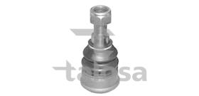 TALOSA 4702939 - ROTULA SUSP HONDA JAZZ / CITY HONDA