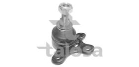 TALOSA 4703560 - ROT DEL INF DCHA C/KIT SEAT AROSA V