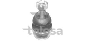 TALOSA 4704429 - SUSPENSION BALLJOINT LOWER I/D TOYO