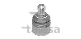 TALOSA 4704509 - ROTULA SUSP MAZDA 626 MAZDA 626