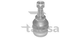 TALOSA 4704560 - ROTULA SUSP SUBARU LEGACY SUBARU FO