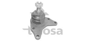 TALOSA 4704725 - ROTULA SUSP I-D TOYOTA HILUX, 78-00