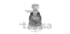  4706539 - ROTULA SUSP DEL I-D SUZUKI ALTO 09-