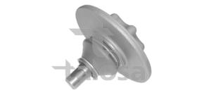  4708288 - ROTULA DEL SUP I-D OPEL MOVANO 98-