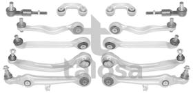 TALOSA 4903668 - KIT AUDI A4/A6, 96-01 VOLKSWAGEN PA