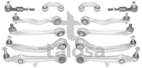 TALOSA 4903668M - KIT AUDI A6, VW PASSAT, SKODA SUPER