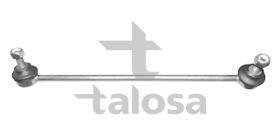 TALOSA 5000526 - BIELETA DEL IZDA PG 207 06- CITROEN