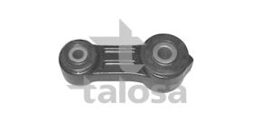 TALOSA 5000604 - BIELETA DEL I-D SUBARU IMPREZA 93-0