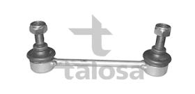 TALOSA 5001013 - BIELETA TRAS FIAT DOBLO 08/2006- FI