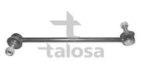 TALOSA 5001032 - BIELETA DEL DCHA KIA CERATO 2004- K